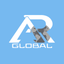 Athlete Ready Global icon