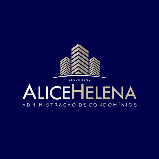 Alice Helena app icon