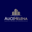 Alice Helena icon