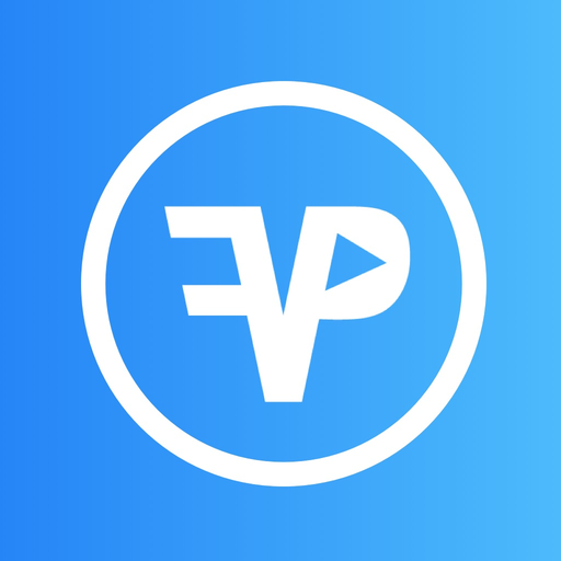 FlashpathDMD app icon