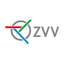 ZVV icon