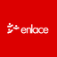 Enlace by COLFUTURO icon
