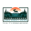 Tahquamenon Area CU Mobile icon