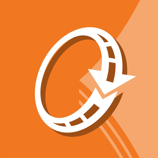 ENCOMPASS® DVIR app icon