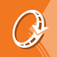 ENCOMPASS® DVIR icon