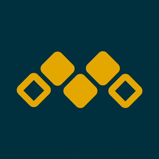 Sports Performance Institute app icon