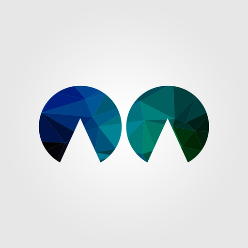 Sicoob Moob app icon