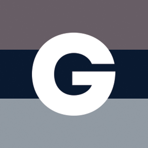 GrayMatters Group app icon