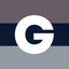 GrayMatters Group icon