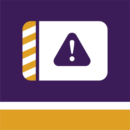 GetWell Signal app icon