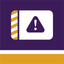GetWell Signal icon