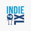 IndieXL icon