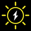 SolarDashboard icon
