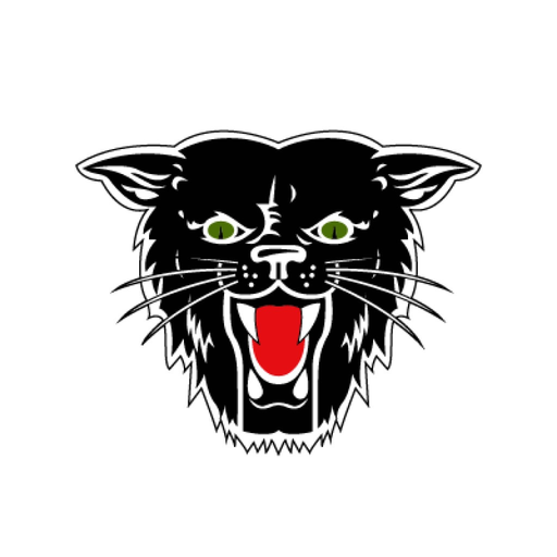 Dexter R-XI SD app icon
