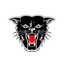 Dexter R-XI SD icon