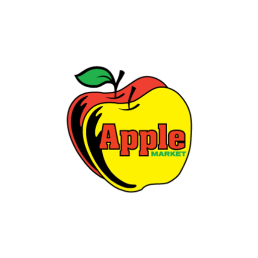 Apple Market Klema app icon