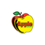 Apple Market Klema icon