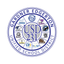 USD 231 Gardner Edgerton icon