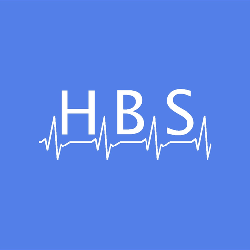 Scanesthesia Mobile app icon