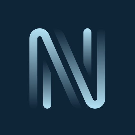 Navigate Wellbeing app icon
