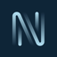 Navigate Wellbeing icon
