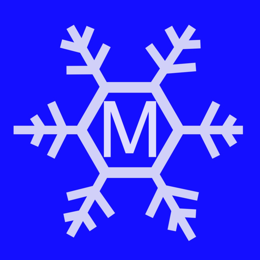 FreezerManager app icon