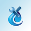 WDtech icon