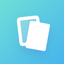 Story Match icon