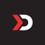 DRIVN icon