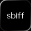 SBIFF icon