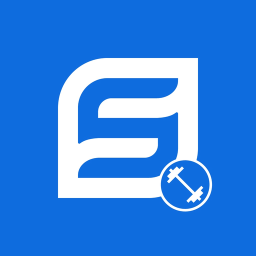 Smartabase Kiosk app icon