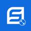 Smartabase Kiosk icon