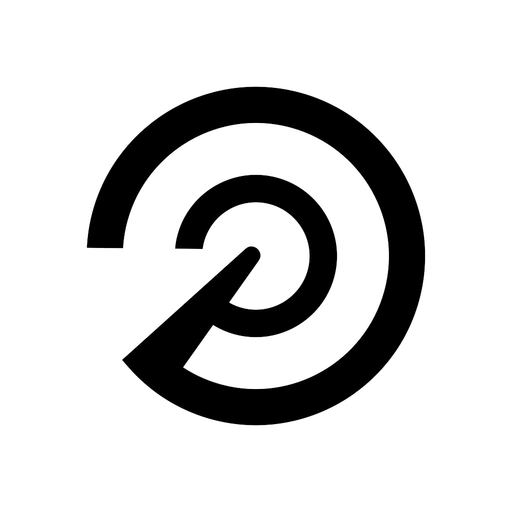 Precision Pro Golf App app icon