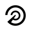Precision Pro Golf App icon
