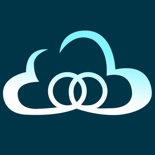 Reefala app icon
