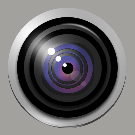 Wifi-Check app icon