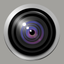Wifi-Check icon