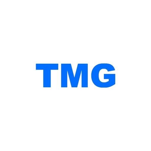 TMG Defender Lite app icon