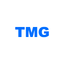 TMG Defender Lite icon