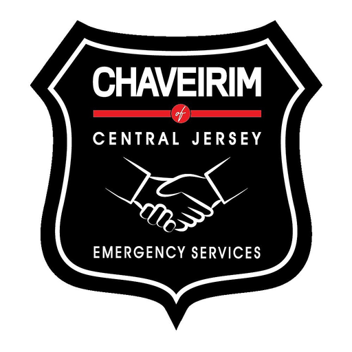 CJ Chaveirim app icon