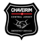 CJ Chaveirim icon