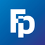 Favpo icon