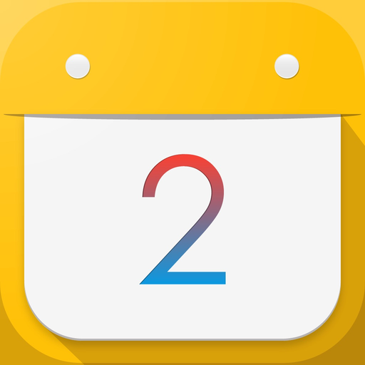 Awesome Calendar 2 app icon
