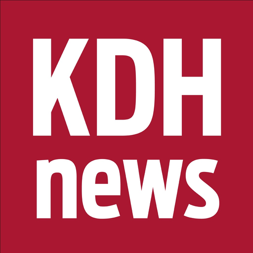 Killeen Daily Herald app icon