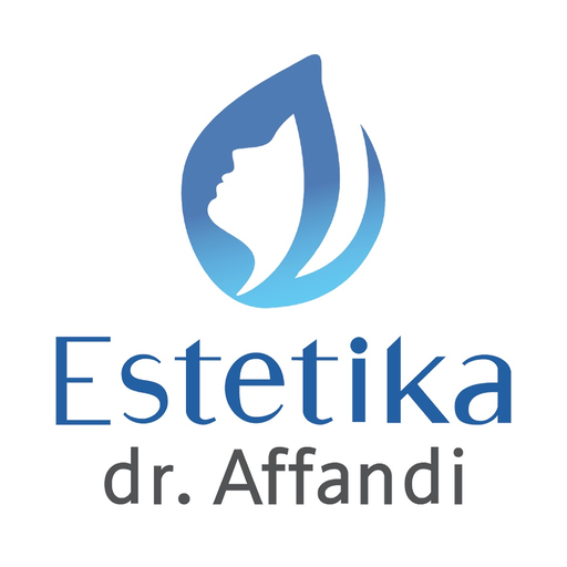 Klinik Estetika dr. Affandi app icon