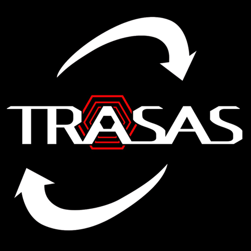 T-Update Tool app icon