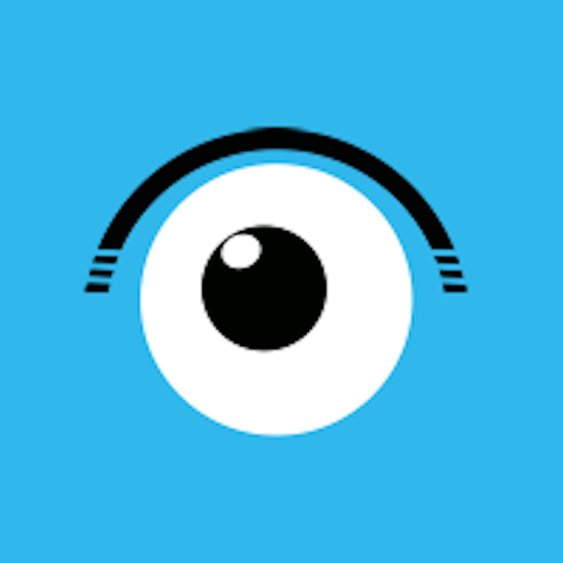 HDlivecam app icon