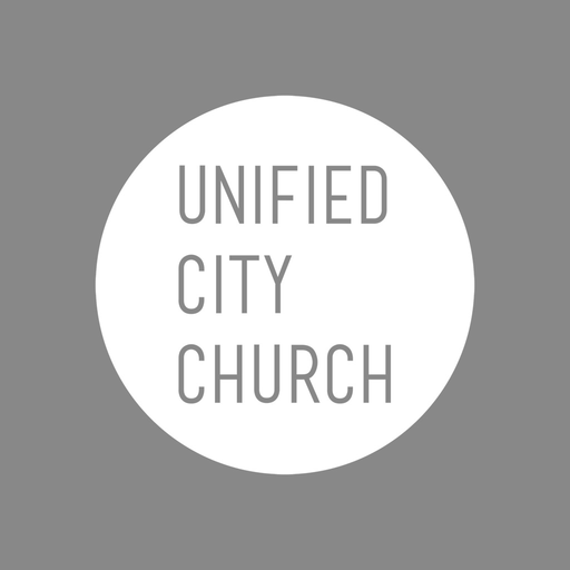 Unified City app icon