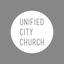 Unified City icon