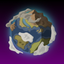 Intergalactic Space Junk icon